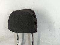 2018-2022 Chevrolet Equinox Headrest Head Rest Front Driver Passenger Seat Fits Fits 2018 2019 2020 2021 2022 OEM Used Auto 