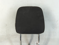 2018-2022 Chevrolet Equinox Headrest Head Rest Front Driver Passenger Seat Fits Fits 2018 2019 2020 2021 2022 OEM Used Auto 