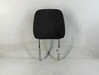 2018-2022 Chevrolet Equinox Headrest Head Rest Front Driver Passenger Seat Fits Fits 2018 2019 2020 2021 2022 OEM Used Auto 