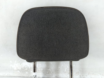 compare product 2018-2022 Chevrolet Equinox Headrest Head Rest Front Driver Passenger Seat Fits Fits 2018 2019 2020 2021 2022 OEM Used Auto Parts