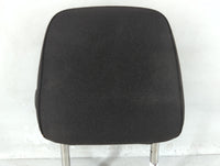 2018-2022 Chevrolet Equinox Headrest Head Rest Front Driver Passenger Seat Fits Fits 2018 2019 2020 2021 2022 OEM Used Auto 