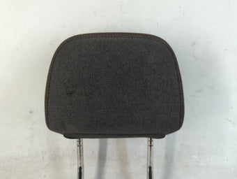 compare product 2018-2022 Chevrolet Equinox Headrest Head Rest Front Driver Passenger Seat Fits Fits 2018 2019 2020 2021 2022 OEM Used Auto Parts