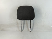 2018-2022 Chevrolet Equinox Headrest Head Rest Front Driver Passenger Seat Fits Fits 2018 2019 2020 2021 2022 OEM Used Auto 