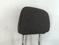 2018-2022 Chevrolet Equinox Headrest Head Rest Front Driver Passenger Seat Fits Fits 2018 2019 2020 2021 2022 OEM Used Auto 