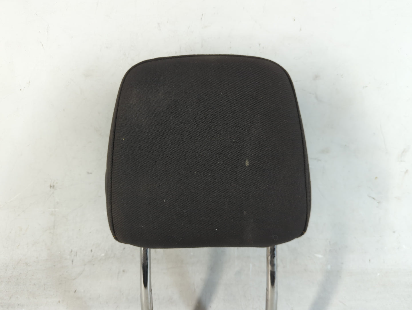 2018-2022 Chevrolet Equinox Headrest Head Rest Front Driver Passenger Seat Fits Fits 2018 2019 2020 2021 2022 OEM Used Auto 