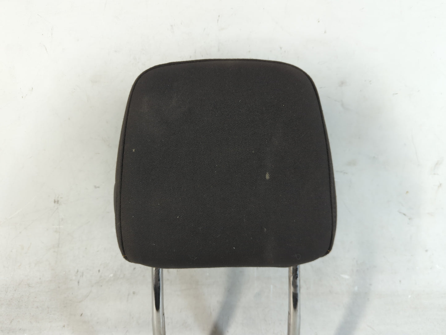 2018-2022 Chevrolet Equinox Headrest Head Rest Front Driver Passenger Seat Fits Fits 2018 2019 2020 2021 2022 OEM Used Auto 