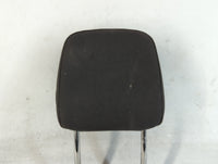 2018-2022 Chevrolet Equinox Headrest Head Rest Front Driver Passenger Seat Fits Fits 2018 2019 2020 2021 2022 OEM Used Auto 