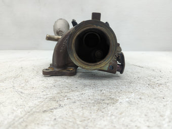 compare product 2018 Equinox Turbocharger Turbo Charger Super Charger Supercharger