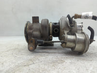 2018 Equinox Turbocharger Turbo Charger Super Charger Supercharger - Oemusedautoparts1.com