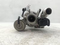 2018 Equinox Turbocharger Turbo Charger Super Charger Supercharger - Oemusedautoparts1.com