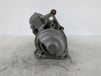 2018-2022 Chevrolet Equinox Car Starter Motor Solenoid OEM P/N:12690481 Fits Fits 2017 2018 2019 2020 2021 2022 OEM Used Aut