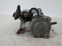 2018-2022 Chevrolet Equinox Car Starter Motor Solenoid OEM P/N:12690481 Fits Fits 2017 2018 2019 2020 2021 2022 OEM Used Aut