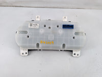 2019-2022 Chevrolet Equinox Instrument Cluster Speedometer Gauges P/N:84625643 Fits Fits 2019 2020 2021 2022 OEM Used Auto P