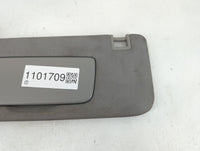 2020-2022 Chevrolet Equinox Sun Visor Shade Replacement Passenger Right Mirror Fits Fits 2020 2021 2022 OEM Used Auto Parts 
