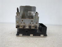 2020-2022 Chevrolet Equinox ABS Pump Control Module Replacement P/N:84715330 Fits Fits 2020 2021 2022 OEM Used Auto Parts - 