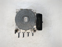 2020-2022 Chevrolet Equinox ABS Pump Control Module Replacement P/N:84715330 Fits Fits 2020 2021 2022 OEM Used Auto Parts - 