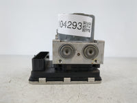 2020-2022 Chevrolet Equinox ABS Pump Control Module Replacement P/N:84715330 Fits Fits 2020 2021 2022 OEM Used Auto Parts - 