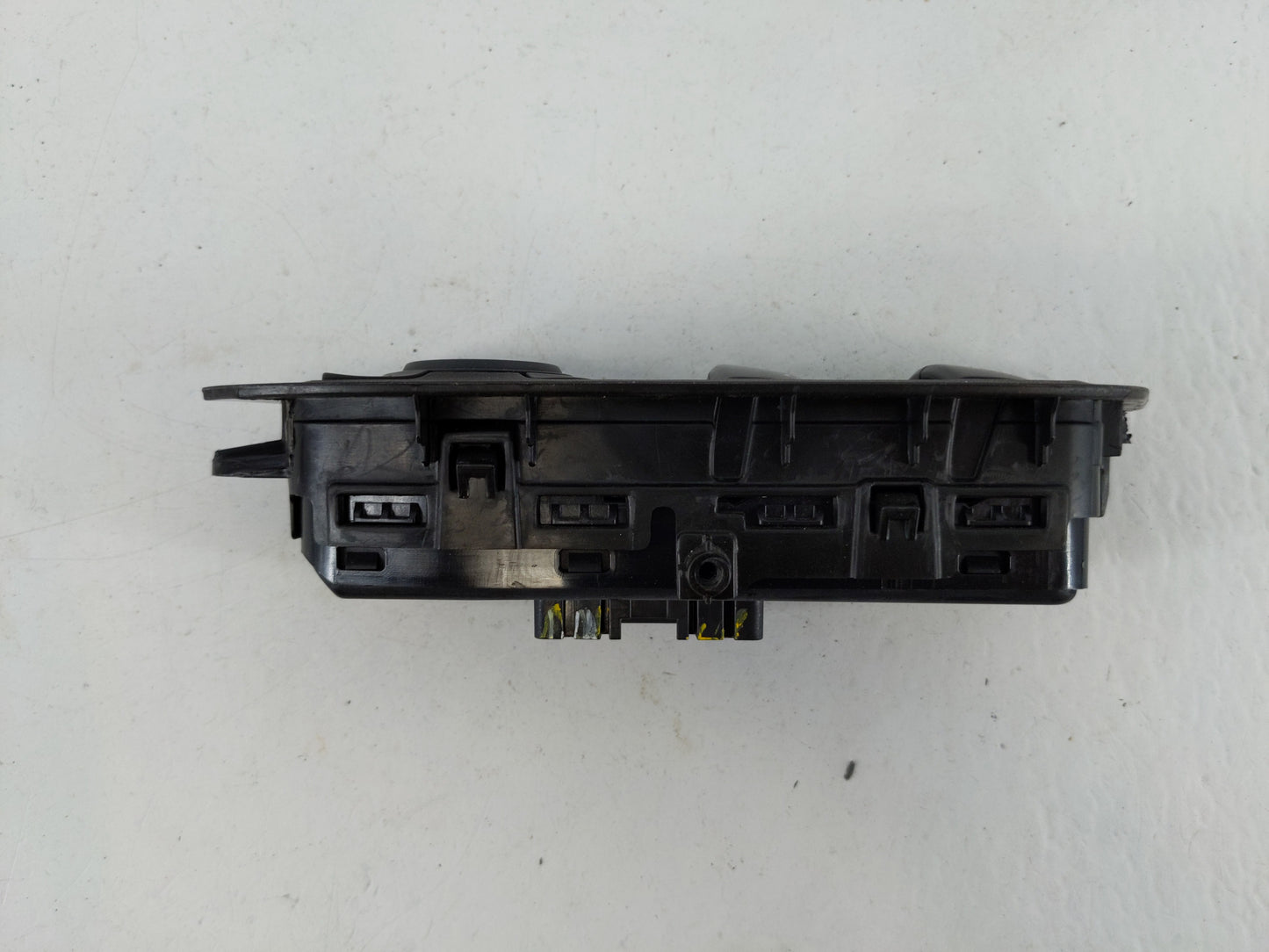 2018-2022 Chevrolet Equinox Master Power Window Switch Replacement Driver Side Left P/N:84513464 Fits OEM Used Auto Parts - 