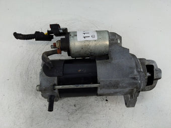 compare product 2018-2022 Chevrolet Equinox Car Starter Motor Solenoid OEM P/N:12690481 Fits Fits 2017 2018 2019 2020 2021 2022 OEM Used Auto Parts