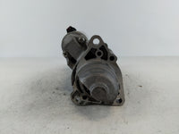 2018-2022 Chevrolet Equinox Car Starter Motor Solenoid OEM P/N:12690481 Fits Fits 2017 2018 2019 2020 2021 2022 OEM Used Aut
