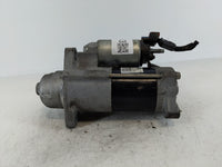 2018-2022 Chevrolet Equinox Car Starter Motor Solenoid OEM P/N:12690481 Fits Fits 2017 2018 2019 2020 2021 2022 OEM Used Aut