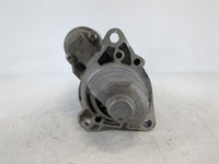 2018-2022 Chevrolet Equinox Car Starter Motor Solenoid OEM P/N:12690481 Fits Fits 2017 2018 2019 2020 2021 2022 OEM Used Aut