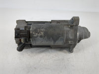 2018-2022 Chevrolet Equinox Car Starter Motor Solenoid OEM P/N:12690481 Fits Fits 2017 2018 2019 2020 2021 2022 OEM Used Aut