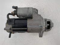 2018-2022 Chevrolet Equinox Car Starter Motor Solenoid OEM P/N:12690481 Fits Fits 2017 2018 2019 2020 2021 2022 OEM Used Aut