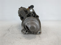2018-2022 Chevrolet Equinox Car Starter Motor Solenoid OEM P/N:12690481 Fits Fits 2017 2018 2019 2020 2021 2022 OEM Used Aut