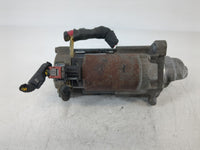 2018-2022 Chevrolet Equinox Car Starter Motor Solenoid OEM P/N:12690481 Fits Fits 2017 2018 2019 2020 2021 2022 OEM Used Aut