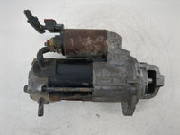 2018-2022 Chevrolet Equinox Car Starter Motor Solenoid OEM P/N:12690481 Fits Fits 2017 2018 2019 2020 2021 2022 OEM Used Aut