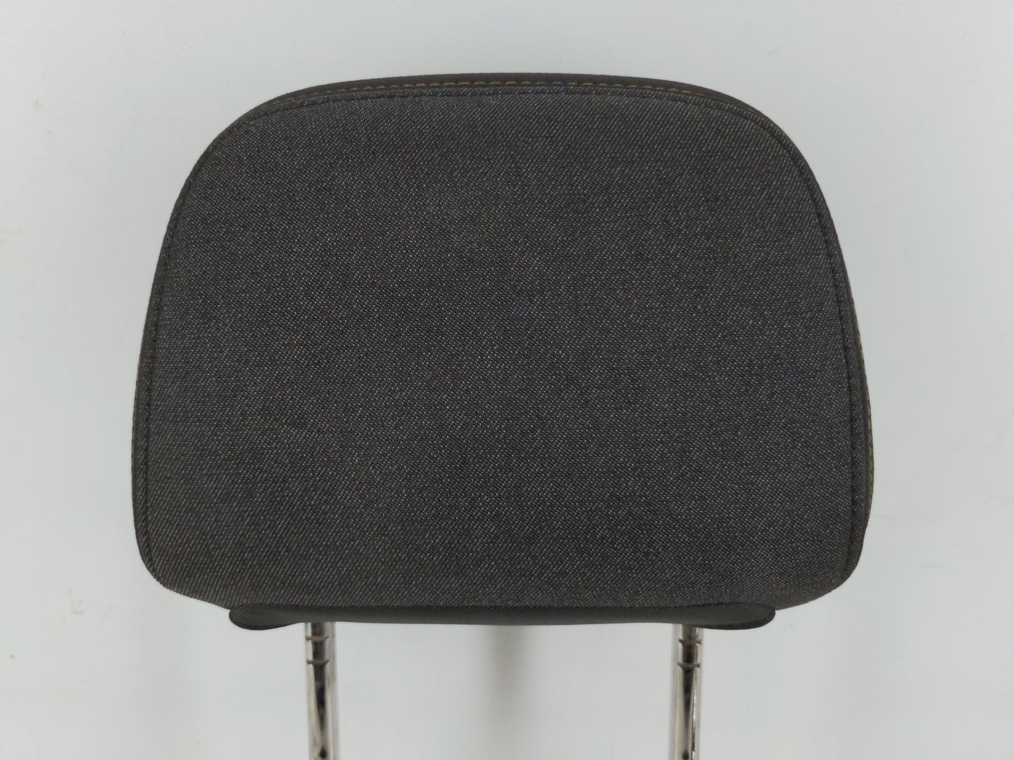 2018-2022 Chevrolet Equinox Headrest Head Rest Rear Seat Fits Fits 2018 2019 2020 2021 2022 OEM Used Auto Parts - Oemusedaut