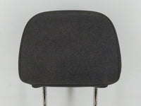 2018-2022 Chevrolet Equinox Headrest Head Rest Rear Seat Fits Fits 2018 2019 2020 2021 2022 OEM Used Auto Parts - Oemusedaut