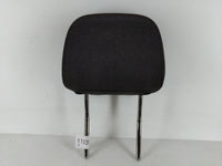2018-2022 Chevrolet Equinox Headrest Head Rest Rear Seat Fits Fits 2018 2019 2020 2021 2022 OEM Used Auto Parts - Oemusedaut