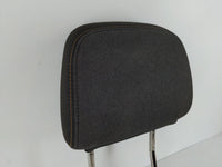 2018-2022 Chevrolet Equinox Headrest Head Rest Rear Seat Fits Fits 2018 2019 2020 2021 2022 OEM Used Auto Parts - Oemusedaut