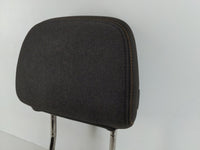 2018-2022 Chevrolet Equinox Headrest Head Rest Rear Seat Fits Fits 2018 2019 2020 2021 2022 OEM Used Auto Parts - Oemusedaut