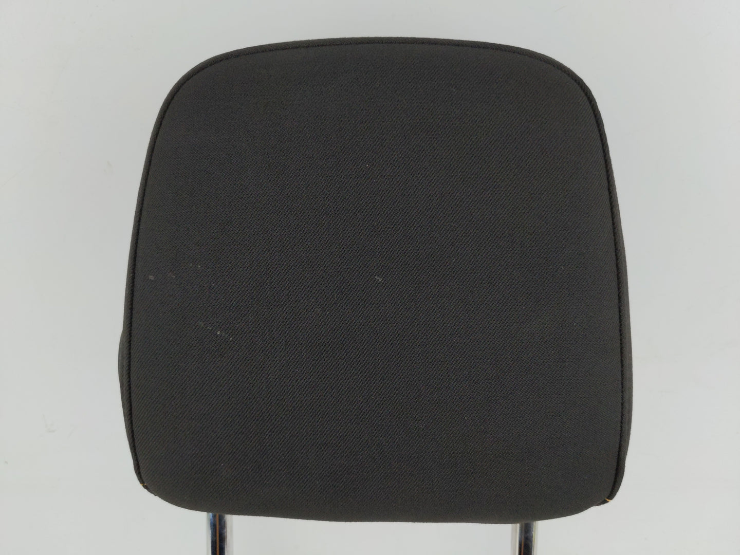 2018-2022 Chevrolet Equinox Headrest Head Rest Rear Seat Fits Fits 2018 2019 2020 2021 2022 OEM Used Auto Parts - Oemusedaut
