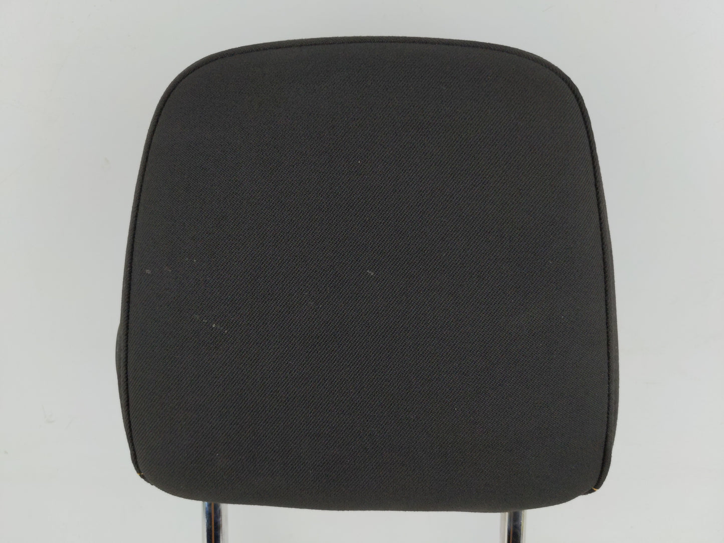 2018-2022 Chevrolet Equinox Headrest Head Rest Rear Seat Fits Fits 2018 2019 2020 2021 2022 OEM Used Auto Parts - Oemusedaut