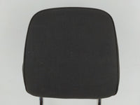 2018-2022 Chevrolet Equinox Headrest Head Rest Rear Seat Fits Fits 2018 2019 2020 2021 2022 OEM Used Auto Parts - Oemusedaut