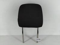 2018-2022 Chevrolet Equinox Headrest Head Rest Rear Seat Fits Fits 2018 2019 2020 2021 2022 OEM Used Auto Parts - Oemusedaut