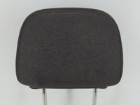 2018-2022 Chevrolet Equinox Headrest Head Rest Rear Seat Fits Fits 2018 2019 2020 2021 2022 OEM Used Auto Parts - Oemusedaut