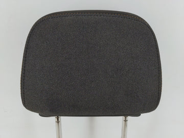 2018-2022 Chevrolet Equinox Headrest Head Rest Rear Seat Fits Fits 2018 2019 2020 2021 2022 OEM Used Auto Parts - Oemusedaut