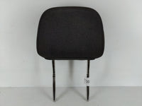 2018-2022 Chevrolet Equinox Headrest Head Rest Rear Seat Fits Fits 2018 2019 2020 2021 2022 OEM Used Auto Parts - Oemusedaut