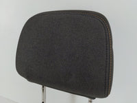 2018-2022 Chevrolet Equinox Headrest Head Rest Rear Seat Fits Fits 2018 2019 2020 2021 2022 OEM Used Auto Parts - Oemusedaut