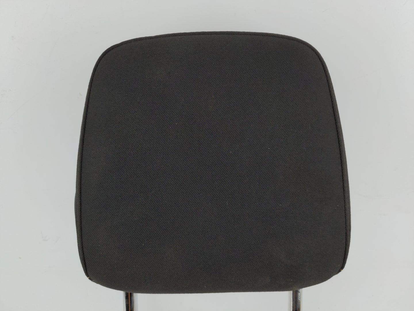 2018-2022 Chevrolet Equinox Headrest Head Rest Rear Seat Fits Fits 2018 2019 2020 2021 2022 OEM Used Auto Parts - Oemusedaut