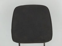 2018-2022 Chevrolet Equinox Headrest Head Rest Rear Seat Fits Fits 2018 2019 2020 2021 2022 OEM Used Auto Parts - Oemusedaut