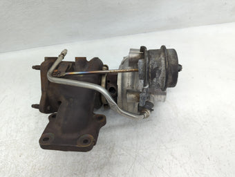compare product 2018 Equinox Turbocharger Turbo Charger Super Charger Supercharger
