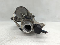 2018 Equinox Turbocharger Turbo Charger Super Charger Supercharger - Oemusedautoparts1.com