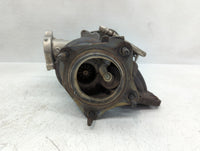 2018 Equinox Turbocharger Turbo Charger Super Charger Supercharger - Oemusedautoparts1.com