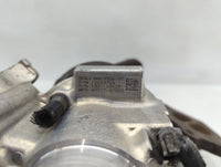 2018 Equinox Turbocharger Turbo Charger Super Charger Supercharger - Oemusedautoparts1.com